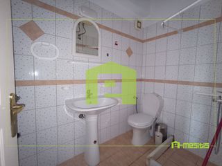 Διαμέρισμα 27 τ.μ. για ενοικίαση, Αχαΐα, Πάτρα-thumb-2