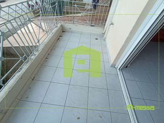 Διαμέρισμα 27 τ.μ. για ενοικίαση, Αχαΐα, Πάτρα-thumb-6