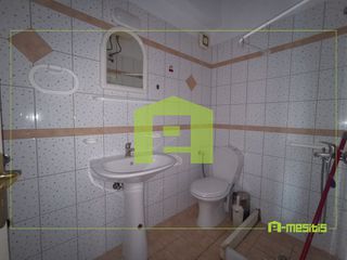 Διαμέρισμα 27 τ.μ. για ενοικίαση, Αχαΐα, Πάτρα-thumb-1