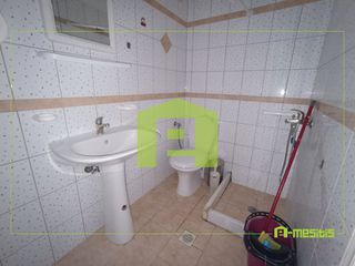 Διαμέρισμα 27 τ.μ. για ενοικίαση, Αχαΐα, Πάτρα-thumb-4