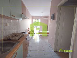 Διαμέρισμα 27 τ.μ. για ενοικίαση, Αχαΐα, Πάτρα-thumb-15