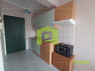 Διαμέρισμα 27 τ.μ. για ενοικίαση, Αχαΐα, Πάτρα-thumb-14