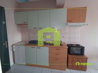 Διαμέρισμα 27 τ.μ. για ενοικίαση, Αχαΐα, Πάτρα-thumb-13