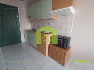 Διαμέρισμα 27 τ.μ. για ενοικίαση, Αχαΐα, Πάτρα-thumb-5