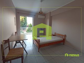 Διαμέρισμα 27 τ.μ. για ενοικίαση, Αχαΐα, Πάτρα-thumb-12