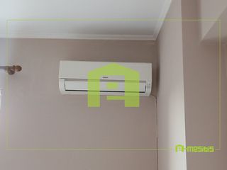 Διαμέρισμα 27 τ.μ. για ενοικίαση, Αχαΐα, Πάτρα-thumb-11