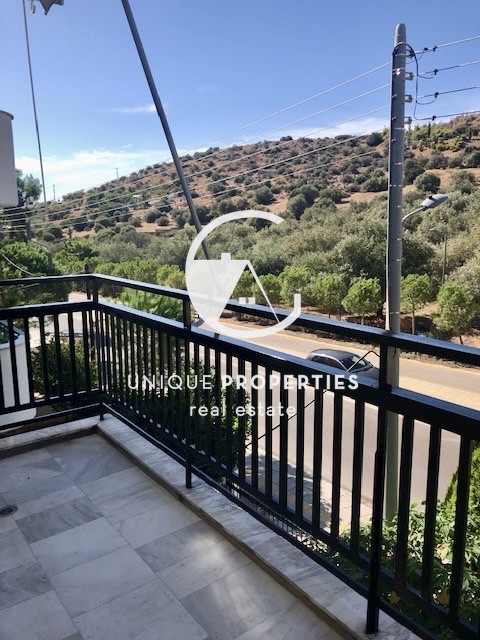 Διαμέρισμα 64 τ.μ. πρός ενοικίαση, Αθήνα - Νότια Προάστια, Γλυφάδα