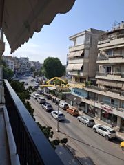 Διαμέρισμα 80 τ.μ. προς ενοικίαση
