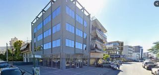 Office 20 sqm for rent