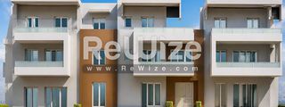 Μεζονέτα 123 τ.μ. προς πώληση