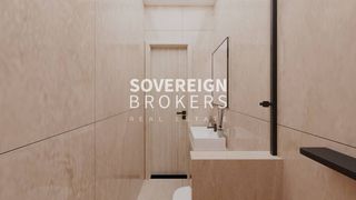 Studio / γκαρσονιέρα 30 τ.μ. προς πώληση, Ιπποκράτειο-thumb-5