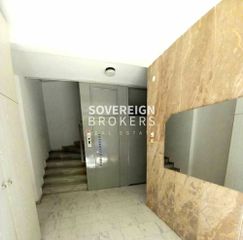 Studio / γκαρσονιέρα 30 τ.μ. προς πώληση, Ιπποκράτειο-thumb-9