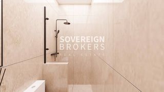 Studio / γκαρσονιέρα 30 τ.μ. προς πώληση, Ιπποκράτειο-thumb-6