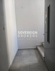 Studio / γκαρσονιέρα 30 τ.μ. προς πώληση, Ιπποκράτειο-thumb-11