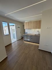 Διαμέρισμα 35 τ.μ. για πώληση