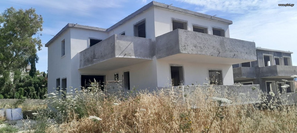 Ξενοδοχείο 760 τ.μ. πρός πώληση, Ν. Κεφαλονιάς, Κεφαλονιά