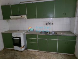 Κτίριο 166 τ.μ. για πώληση