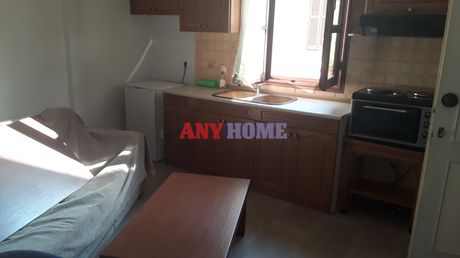 Studio 35 sqm for rent