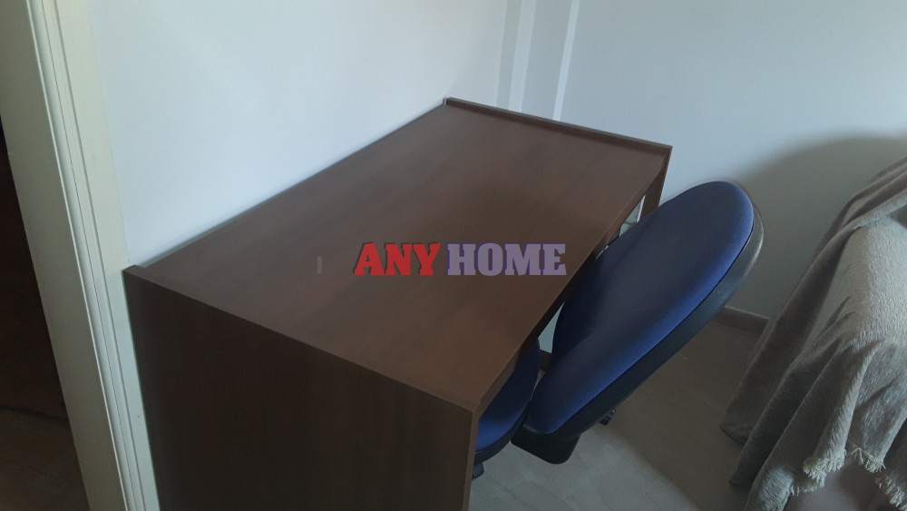 Studio / γκαρσονιέρα 35 τ.μ. προς ενοικίαση, Άνω Πόλη