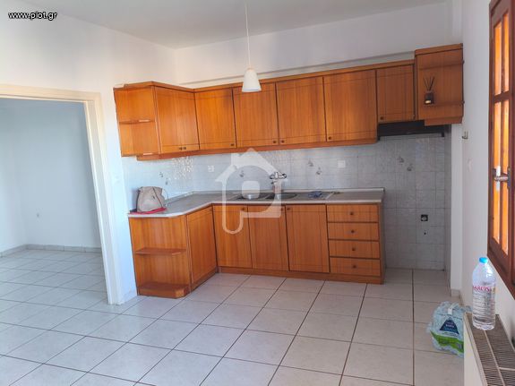 Διαμέρισμα 65 τ.μ. για ενοικίαση, Ν. Ρεθύμνου, Ρέθυμνο