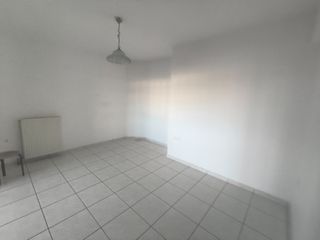 Διαμέρισμα 65 τ.μ. για ενοικίαση, Ν. Ρεθύμνου, Ρέθυμνο-thumb-2