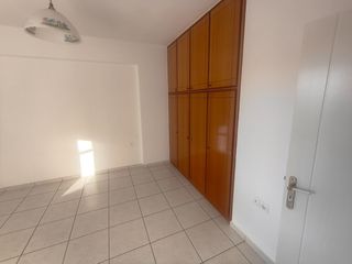 Διαμέρισμα 65 τ.μ. για ενοικίαση, Ν. Ρεθύμνου, Ρέθυμνο-thumb-4