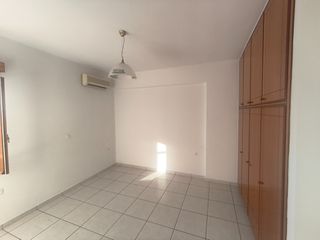 Διαμέρισμα 65 τ.μ. για ενοικίαση, Ν. Ρεθύμνου, Ρέθυμνο-thumb-5