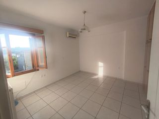Διαμέρισμα 65 τ.μ. για ενοικίαση, Ν. Ρεθύμνου, Ρέθυμνο-thumb-6