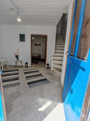 Μονοκατοικία 50 τ.μ. για ενοικίαση, Ν. Ρεθύμνου, Λάμπη-thumb-2