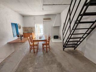Μονοκατοικία 50 τ.μ. για ενοικίαση, Ν. Ρεθύμνου, Λάμπη-thumb-9