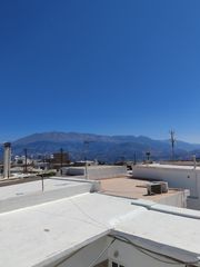 Μονοκατοικία 50 τ.μ. για ενοικίαση, Ν. Ρεθύμνου, Λάμπη-thumb-3