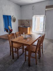 Μονοκατοικία 50 τ.μ. για ενοικίαση, Ν. Ρεθύμνου, Λάμπη-thumb-7