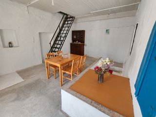 Μονοκατοικία 50 τ.μ. για ενοικίαση, Ν. Ρεθύμνου, Λάμπη-thumb-13