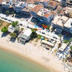 Κατάστημα 75 τ.μ. για πώληση