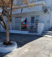 Κατάστημα 75 τ.μ. για πώληση, Ν. Καβάλας, Θάσος-thumb-1