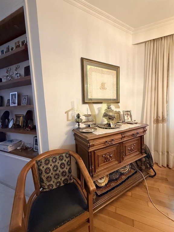 Μονοκατοικία 95 τ.μ. πρός ενοικίαση, Ν. Ηρακλείου, Νέα Αλικαρνασσός