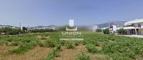 Οικόπεδο 2.343,61 τ.μ. προς πώληση