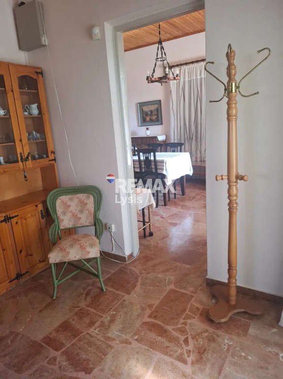 Μονοκατοικία 82 τ.μ. προς πώληση, Κιούρκα