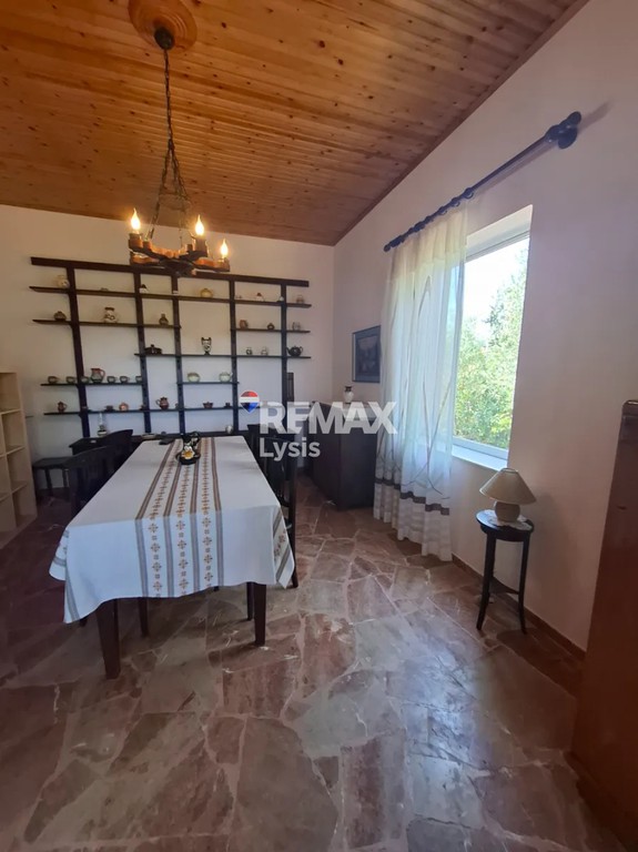 Μονοκατοικία 82 τ.μ. προς πώληση, Κιούρκα