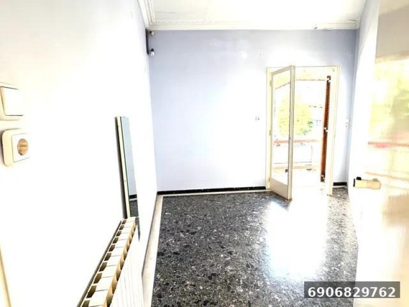 Διαμέρισμα 90 τ.μ. προς ενοικίαση, Αθήνα - Βόρεια Προάστια, Ηράκλειο