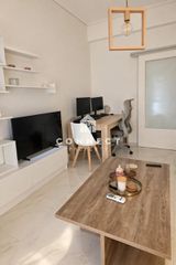Διαμέρισμα 50 τ.μ. πρός ενοικίαση