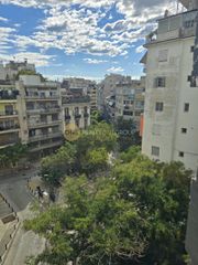 Διαμέρισμα 132 τ.μ. για πώληση