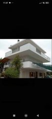 Maisonette 240 sqm for sale