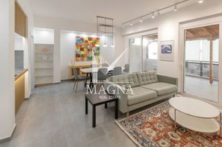 Διαμέρισμα 60 τ.μ. για πώληση