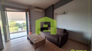 Loft 27 τ.μ. για ενοικίαση, Αχαΐα, Πάτρα-thumb-5