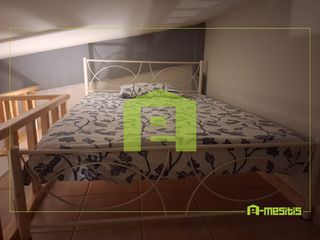 Loft 27 τ.μ. για ενοικίαση, Αχαΐα, Πάτρα-thumb-9