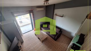 Loft 27 τ.μ. για ενοικίαση, Αχαΐα, Πάτρα-thumb-7