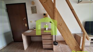 Loft 27 τ.μ. για ενοικίαση, Αχαΐα, Πάτρα-thumb-4