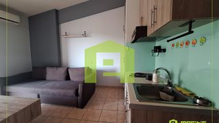 Loft 27 τ.μ. για ενοικίαση, Αχαΐα, Πάτρα-thumb-6