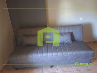 Loft 27 τ.μ. για ενοικίαση, Αχαΐα, Πάτρα-thumb-8